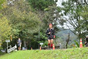 BIB: 
                            <button type="button" onclick="openModal(13385667)" class="btn btn-primary btn-sm float-right btn-popup" data-toggle="modal" data-target=".modal-high-quality">
                        <i class="fas fa-shopping-cart"></i> Add to Cart
                    </button>
                                            <button type="button" onclick="isThisMe(13385667, true)" class="btn btn-success btn-sm float-right btn-popup btn-isme hidden" data-toggle="tooltip" data-placement="bottom" title="นี่คือรูปของคุณใช่ไหม คลิกที่นี่เพื่อเอาเข้าอัลบั้ม">
                        <i class="fas fa-plus"></i> Add to album
                    </button>
                    <button type="button" onclick="isThisMe(13385667, false)" class="btn btn-warning btn-sm float-right btn-popup btn-isnotme hidden">
                        <i class="fas fa-ban"></i> Remove from album
                    </button>